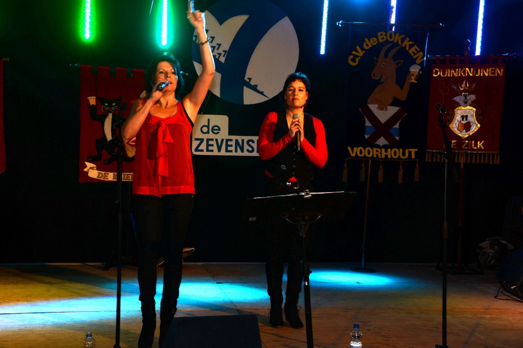 ../Images/Winterfeest 2015 123.jpg